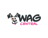 https://www.logocontest.com/public/logoimage/1637682915Wag Central-01.png